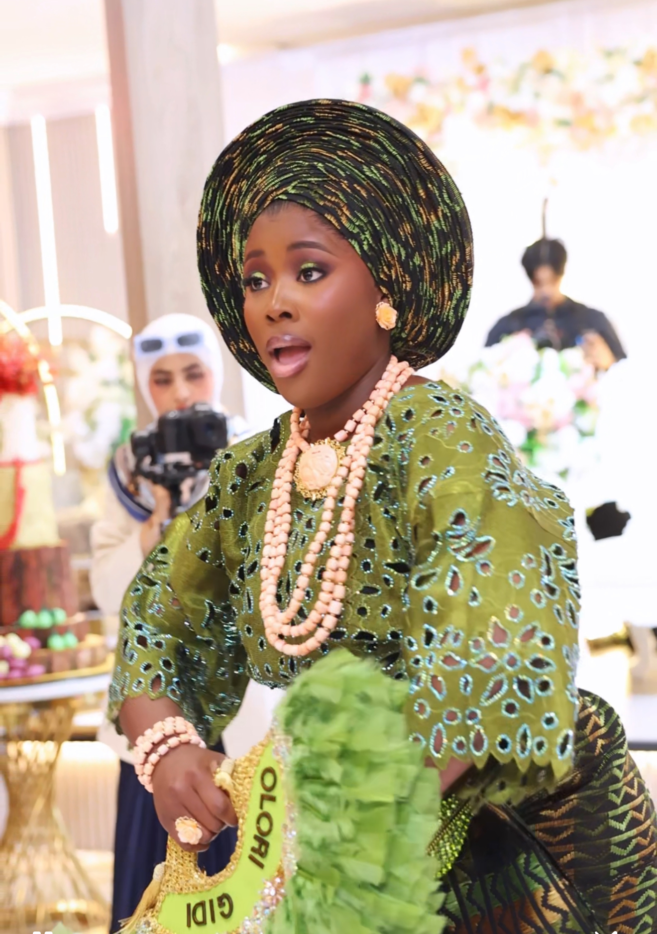 Oluwatobiloba